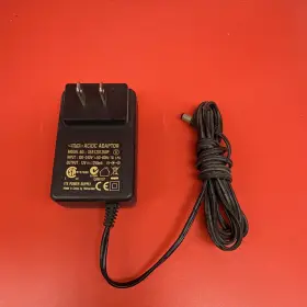 SEB1201250P ITE Ac Adaptor Power Supply
