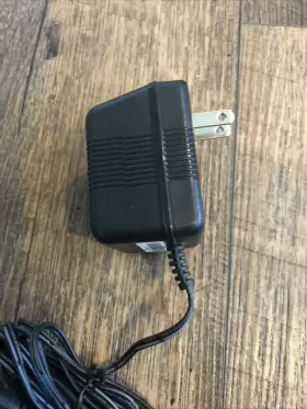 U120050D ITE Ac Power Supply Adapter Charger Cord #3