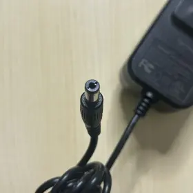 LY030SPS-120250U IYANGEL Sprout Ac Adaptor #3