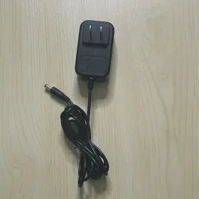 LY030SPS-120250U IYANGEL Sprout Ac Adaptor