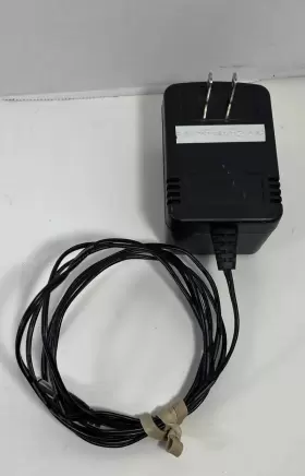 ILD48-121000 J.D Ac Power Adapter #2