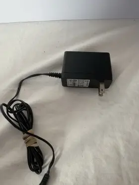 LKA0240151500AA-L J.POWER Ac Adapter Jack Plug