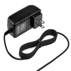 J-zmqer J-zmqer-927-31 Ac Adapter Compatible With Shark Rocket Pro Dk33-248080h-u Pet Iz162h 26