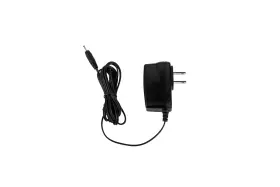 Jabra 14207-43 Engage Power Supply - Na New