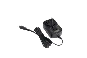 Jabra 14207-48 Link 950 Power Supply New