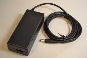 Jabra Wh-231 Genuine Ac Adapter 60w No Power Cable Jabra Wh-231 Genuine Ac Adapter 60w No Power Cable