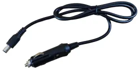 Jackery 693031615093 Oem Explorer 12v Car Charger Cable For 160 240 290 300 500 Power Station
