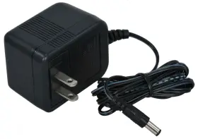 Jameco Reliapro 373511540304 Acu120100d0531 Ac To Wall Adapter Transformer 12v 1000 M