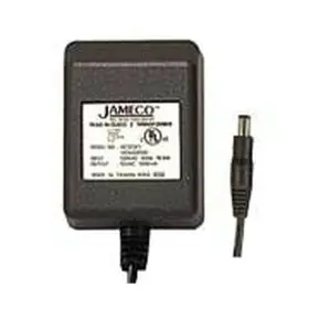 Jameco Reliapro 639898789522 Acu090050a4542 Ac To Wall Adapter Transformer 9v 500 Ma Straight 2.1 Mm