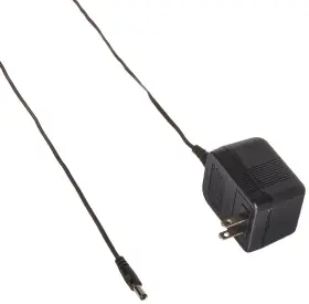 ACU090100E8942 JAMECO RELIAPRO Ac Wall Adapter Transformer ACU090100E8942 JAMECO RELIAPRO Ac Wall Adapter Transformer