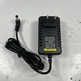 Jameco Reliapro Adu120200rv0070 12v 2a Ac/dc Wall Adapter Power Supply Kdt-120200 New