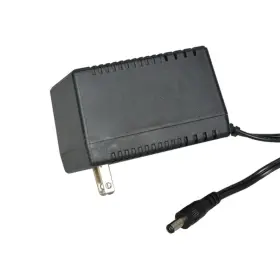 AFU180200 JAMECO RELIAPRO Ac Wall Adapter Power Supply Plug