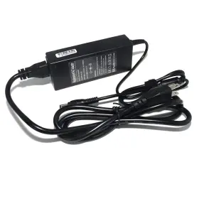 Jbeiy 12v7a 12v 7a Power Supply Adapter 100-240v To Dc For Led Strips Cctv Systems