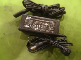 Jbl Baclftg02011 Genuine 13v 2.5a Ac Power Adapter Ssa-60w-12 130250 For Onbeat Air