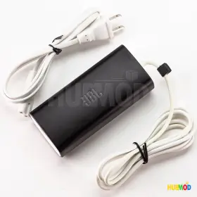 DT13V-4C JBL Voyager Speaker Ac Power Supply Adapter Charger
