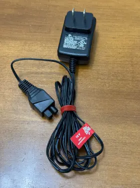 Jdk Diamond Tools 426928299532 Dirt Devil 16v Charger Ac Adapter For Bd10315b Bd22050 Bd30025b Models