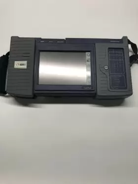 470140 JDSU Fireberd Pad Issues Repair Collectable