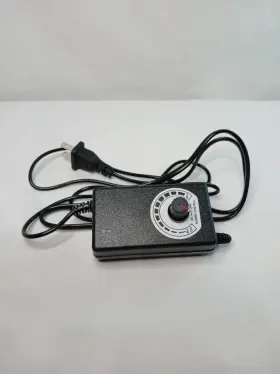 JDT-2410 JDT2410 Ac Adapter Power Supply