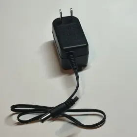 Jebao Jba28u-12-200 Submersible Pump Model Pp-300lv Ac Adapter 12v 200ma