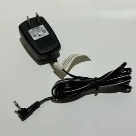 Jensen Dv-1215-350b Class 2 Transformer Model Dv-1215-3508 12vdc 150ma