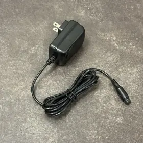Ji Yin Thx-420040kbv H Li-ion Battery Charger 120v 60hz 1.2a Input 42v 0.4a Output