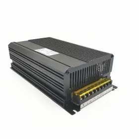 Jingmaida 645569054301 Switching Power Supply 72v 20a 1500w Adapter Driver Transformer 110v Ac