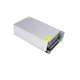 645569563094 JINGMAIDA Switching Power Supply Adapter Driver