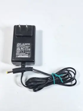 JKA-0518A JINKE Ac Adapter Jince Jinle Charger Switching Cord
