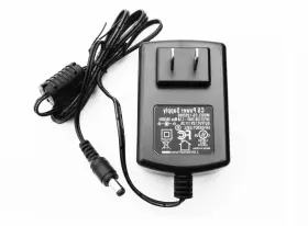 Jnsupplier 613706503548 12v 2a Ac/dc Power Wall Charger Cord Adapter For Cs Model Cs-1202000