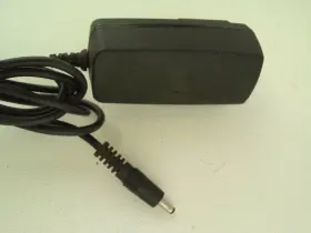 JOD-SBU050242 JODEN Switching Adapter Power Supply