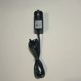 JOD-S-120030A5-C-3 JODEWAY Power Supply