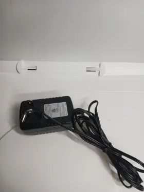 Jodeway Jod-s-180070a1 Ac Adapter Model 18v 700ma Jodeway Jod-s-180070a1 Ac Adapter Model 18v 700ma
