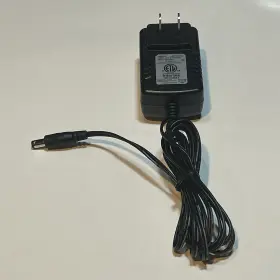 JOD-S-180100A1 JODEWAY Led Driver