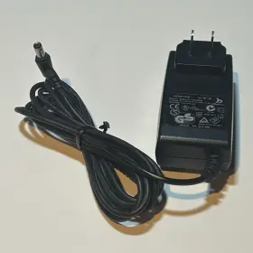 BSW0134-1202002W JOHNSON HEALTH Adapter
