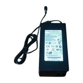 740-034156 JUNIPER Ac Power Adapter Acbel