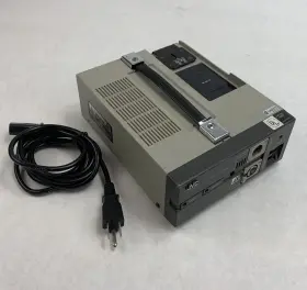 Jvc Aa-p250 Ac Power Adapter With Cord