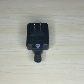 K & M Kmuv-240-030-na Km Power Supply Model 24v 0.13a 3w