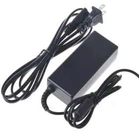K-mains 238337419487 Ac Adapter Power Supply For Msi Optix Mpg27cq 27 Curved Gaming Monitor Charger C