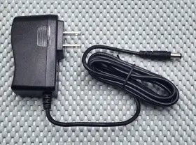 KL-WA120150-K1 K-TEK Ac Adapter Power Supply