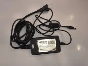 Kahlon Acson-c25h Acson-c25 90 Watt Ac Adapter Kahlon Acson-c25h Acson-c25 90 Watt Ac Adapter