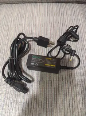 714067834675 KASTAR Ac Adapter Charger Power Acer