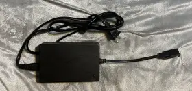 Kd Kaidi Kddy001b-301 Class 2 Power Supply Ac Adapter Charger 110v Out 29v 2.0a