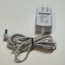 Keerda Dz020hl240100u Ac Adapter Model 24v 1a Keerda Dz020hl240100u Ac Adapter Model 24v 1a