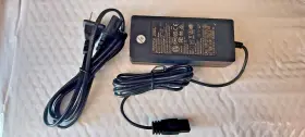 Keerda Dz072adl180400f Genuine Power Supply Model Output 18.0v 4.0a 72w