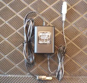 SP2159 KEF Kube Power Supply Ac Adaptor