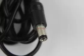 W09-0654 KENWOOD Ac Power Adapter #3