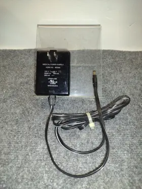 731698156556 KERR Ac Adapter Medical Device Power Supply Cord