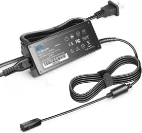 Kfd 445010846850 Recliner Power Adapter Lift Chair Charger 29v 2a Ac/dc For Yh-a29002