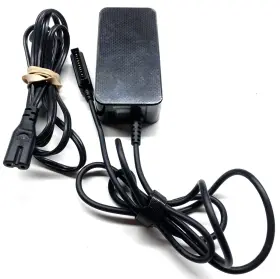Kfd A12-2-130503830 Charger Ac Adapter Power Supply For Ji Mavic Pro/mavic Pro