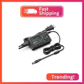 Kfd A12-2-180003600 18v Ac Dc Adapter Charger For Braven Brv-xxl Nyne Rock Xtreme Altec Lansin Kfd A12-2-180003600 18v Ac Dc Adapter Charger For Braven Brv-xxl Nyne Rock Xtreme Altec Lansin